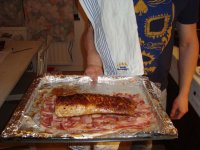 DSC00414.JPG