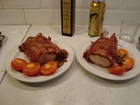 DSC00417.JPG