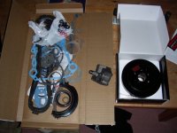 DSCN4155.JPG