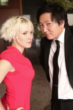 brea-grant-masi-oka-heroes.jpg
