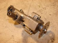 plrpump2.jpg