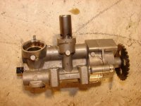 oljepump3.jpg