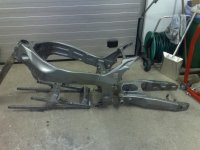20090111034.jpg