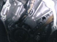DCAM0027.JPG