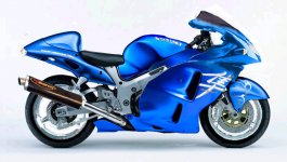 busa tl style.jpg