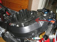 luftintag - framifrån2.jpg