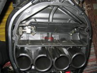 luftburk - ovanifrån2.jpg