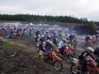 dsc01786liten.jpg