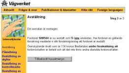 avställning.jpg