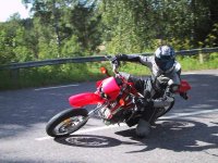 knäskrap stora vika, 2003-08-10 003_liten.jpg