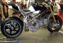 ncr ducati.jpg