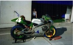 rs-250_ready1.jpg