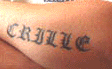 old english.gif