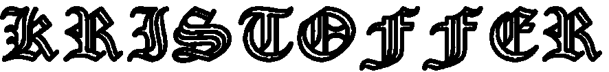 kristoffer.gif