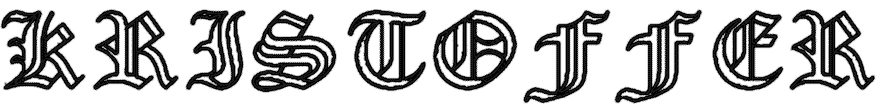kristoffer2.gif