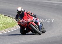 kinnekulle racing 1.jpg