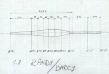 randys-darcys-pipes_l.jpg