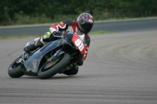 filip 3693-low2.jpg