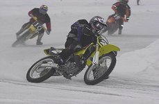 v_kallio125.jpg