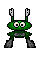 greenbounce.gif