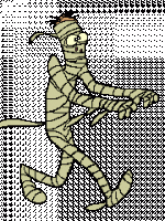mummy1.gif