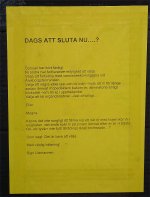 liemannen.jpg