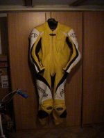 dsc00042.jpg