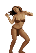 1dancin.gif