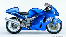 lasergsx-1300-r.jpg