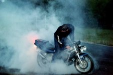 007_05.jpg