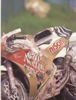 rc30crashedrcsuzuka89.jpg