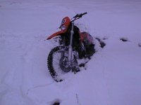 pic00011.jpg
