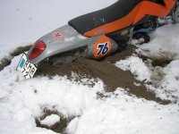 pc070027.jpg