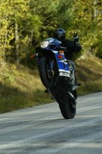 +one hand victory good2.jpg