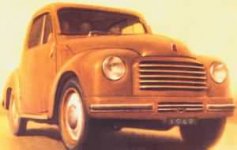 topolino2.jpg