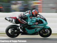 troy corser.jpg