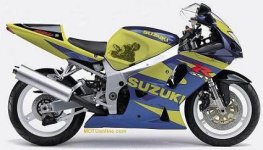 gixxer.jpg