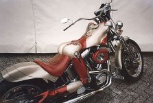 motorcykel.jpg