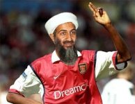 binladen-arsenal.jpg
