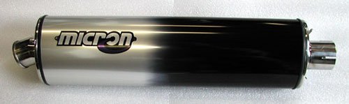 blk-silver1sm.jpg