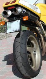 my748sp_bakjpg.jpg