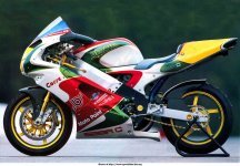 bimota sb8r c2.jpg