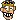 ögonbryn.gif