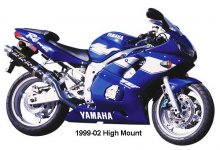 005-880418h.jpg