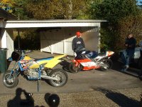husaberg o aprilia.jpg