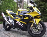 fireblade2.jpg