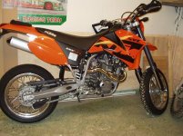 ktm_660 008-60%.jpg