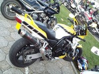 xjr_devil_haut_41.jpg
