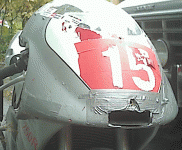 front.gif
