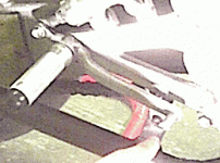 bromspedal2.gif